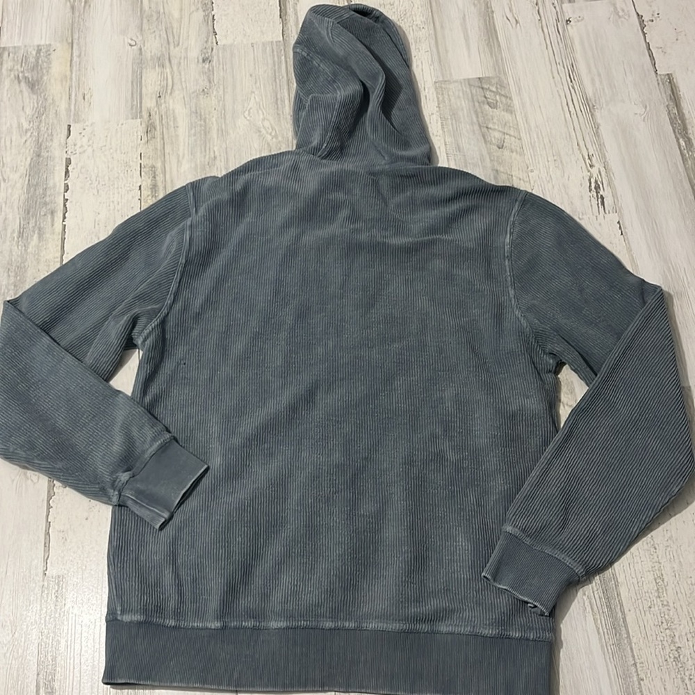 Seaside Jacket Size Small - Picture 6 of 9